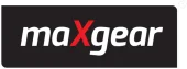 MAXGEAR