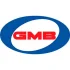 GMB