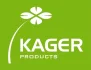 KAGER
