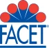 FACET