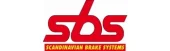 SBS