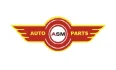 ASM