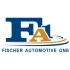 FA1