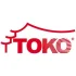 TOKO