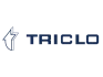 TRICLO