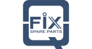 Q-FIX