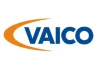 VAICO