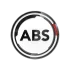 ABS