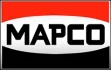 MAPCO