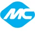 METALCAUCHO