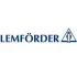 LEMFORDER