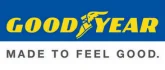 GOODYEAR