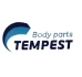 TEMPEST