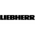 LIEBHERR