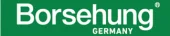 BORSEHUNG