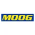 MOOG