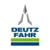 DEUTZ-FAHR