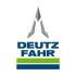 DEUTZ-FAHR Германия