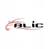 BLIC
