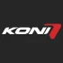 KONI