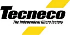 TECNECO