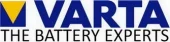 VARTA