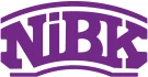 NIBK