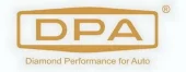 DPA