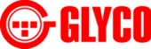 GLYCO