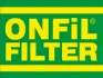 ONFIL FILTER