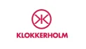 KLOKKERHOLM