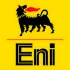 ENI