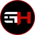 GH
