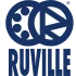 RUVILLE
