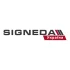 SIGNEDA