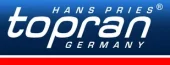 TOPRAN