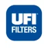 UFI FILTERS