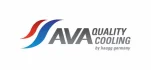 AVA QUALITY COOLING