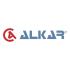 ALKAR