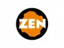 ZEN