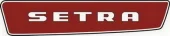 SETRA/EVOBUS