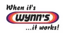 WYNNS