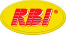 RBI