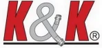 K&K