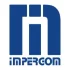 IMPERGOM