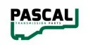 PASCAL