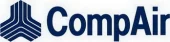 COMPAIR