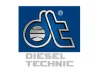 DIESEL TECHNIC