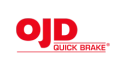 OJD QUICK BRAKE