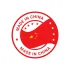 LOCAL CHINA